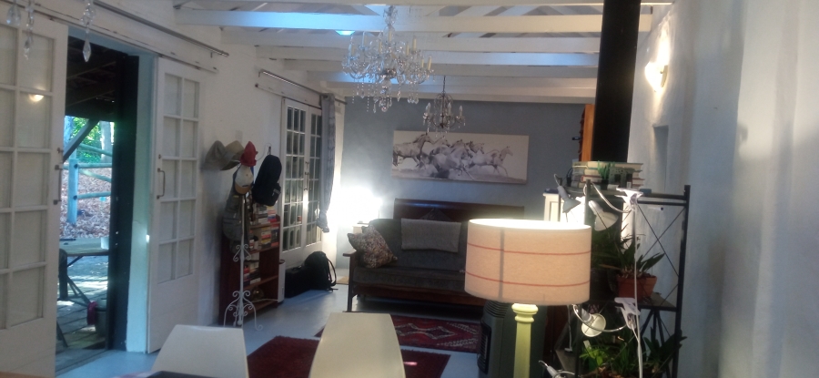 To Let 1 Bedroom Property for Rent in Constantia Western Cape